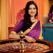 ygn9 Sportsbook အားကစားလောင်းကစား