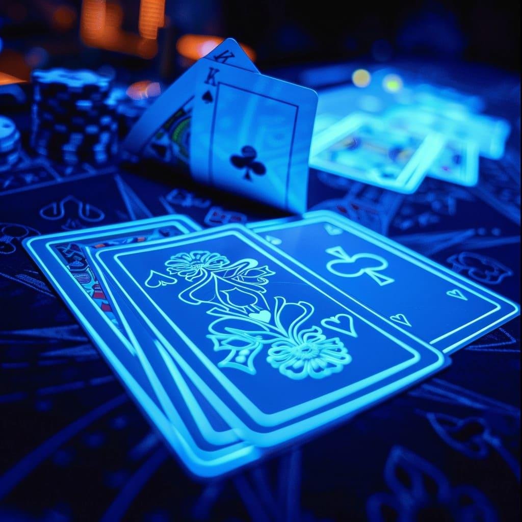 ygn9 Live Casino နှင့် Slots ကာစီနိုပလက်ဖောင်း