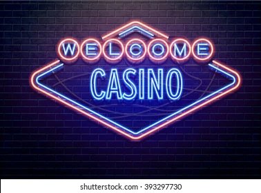 ygn9 Live Casino VIP Bonus Cashback မြန်မာ ကစားသမားများ