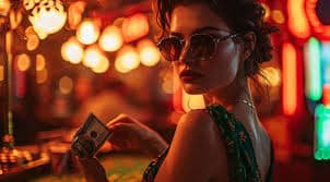 ygn9 Live Casino Baccarat တိုက်ရိုက်ကာစီနို