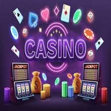 ygn9 တိုက်ရိုက်ကာစီနို Live Dealer Baccarat HD Myanmar MMK