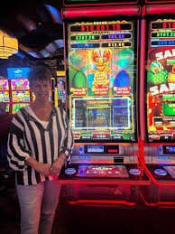 ygn9 ဘင်ဂို ကစားနည်း Online Bingo Room Myanmar MMK Ticket