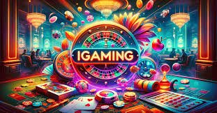 ygn9 App ဂိမ်းများ Slots Live Casino Sportsbook Esports ဘင်ဂို