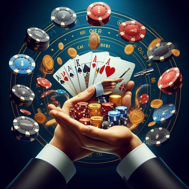 ygn9 အွန်လိုင်း Slots ဂိမ်းများ Myanmar MMK ဖြင့်ကစားနိုင်