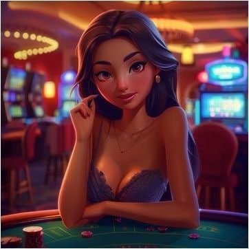 ygn9 App မြန်မာဘာသာ Interface Slots Live Casino ကစား