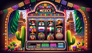 ygn9 Slots ကစားနည်းနှင့် Bonus Feature မြန်မာကစားသမား