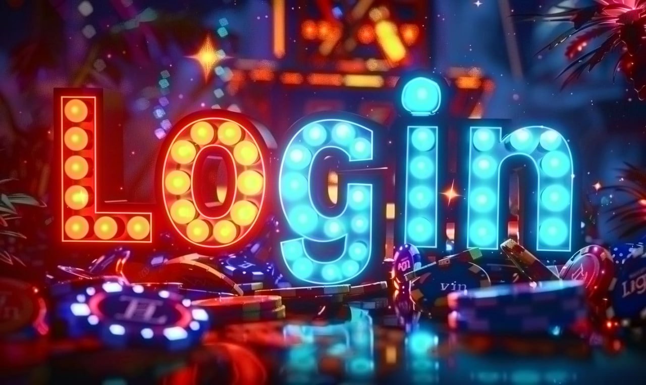 ygn9 Slots Bonus VIP Cashback Free Spin မြန်မာ