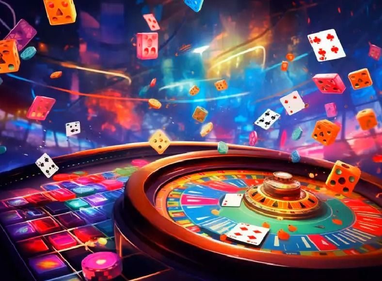 ygn9 ဘောလုံးလောင်းကစား Myanmar National League MMK Live Odds Sportsbook
