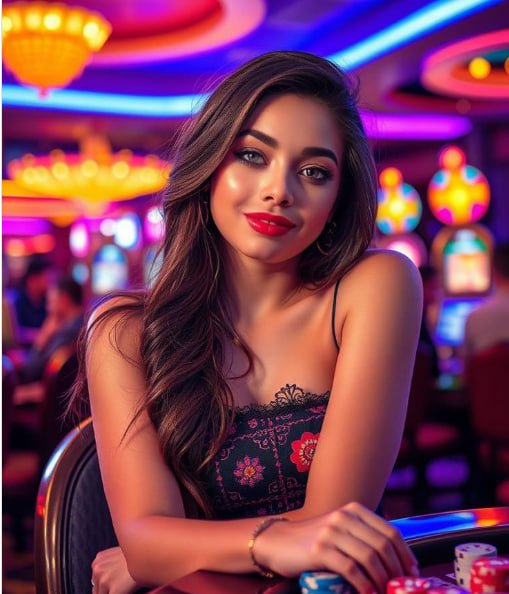 ygn9 အားကစား Sportsbook Myanmar Sepak Takraw Esports Live Odds MMK
