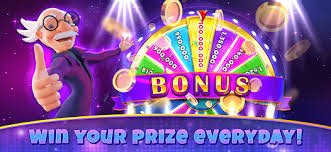ygn9 ဘင်ဂို Myanmar MMK Online Bingo အွန်လိုင်း ကစားကွင်း