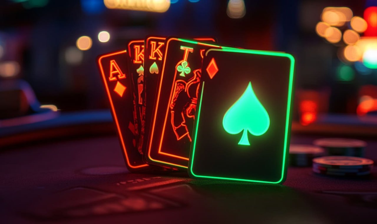 ygn9 Live Casino Real Dealer Baccarat Roulette မြန်မာ MMK ကစားသမား