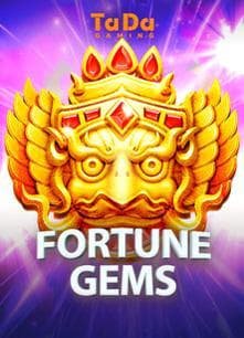 ygn9 Myanmar Sportsbook ဘောလုံး Esports