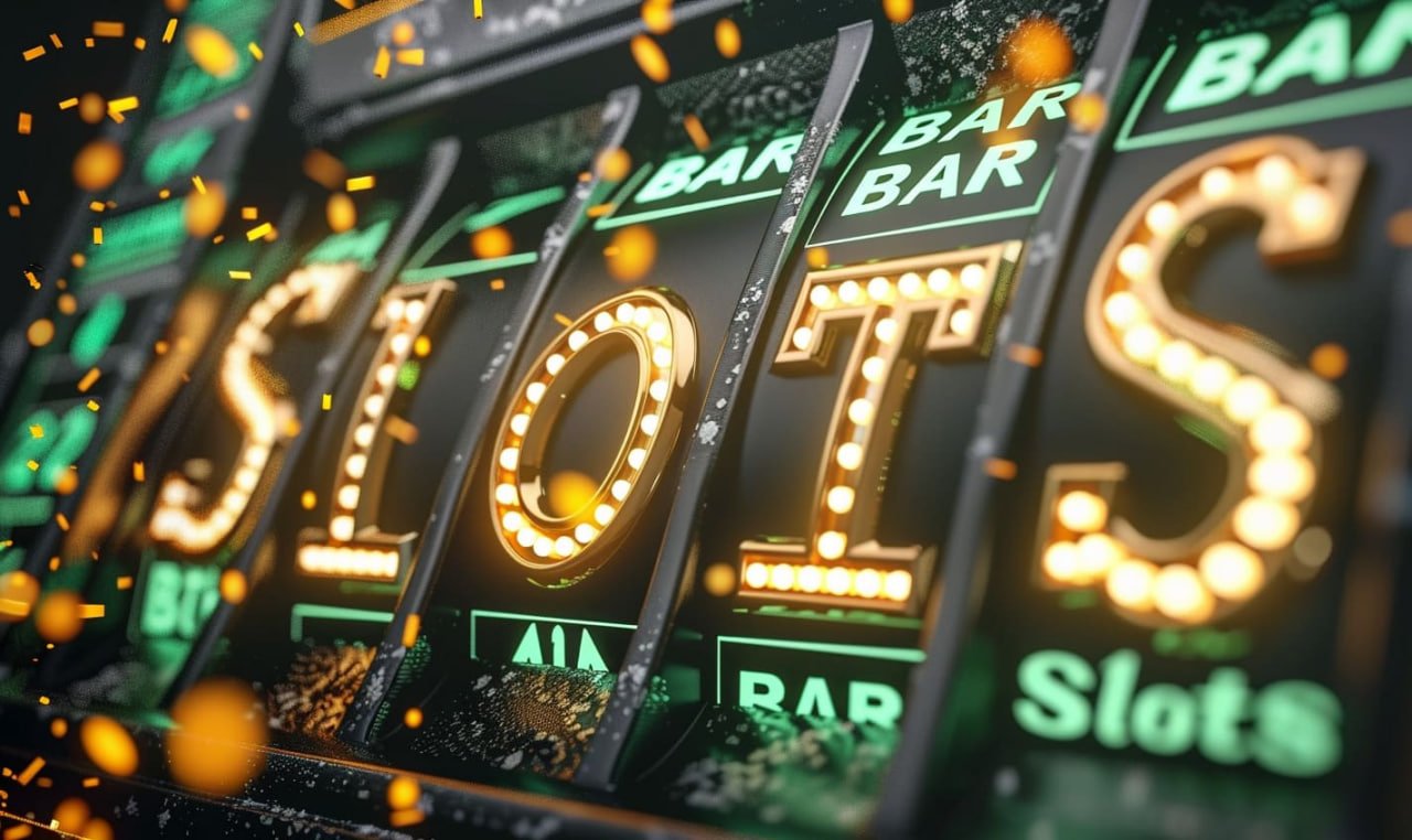 ygn9 တိုက်ရိုက်ကာစီနို Live Casino