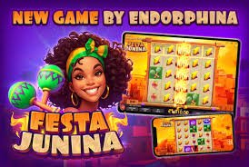 ygn9 Online Slots ဂိမ်းများ