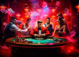 ygn9 ဒေါင်းလုဒ် Android iOS မြန်မာ MMK Sportsbook Casino App
