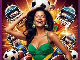 ygn9 App MMK Sportsbook Live Casino Slots KBZPay Wave Money မြန်မာ