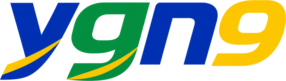 ygn9 Logo